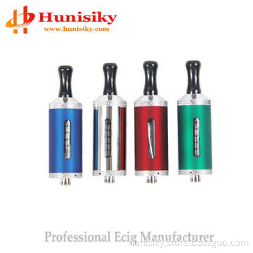 2014 Big Vapor Vivi Nova Atomizer Gift, Huge Vapor, Fancy Vivi Nova V5